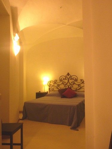 Surprising In Rome Hotell Eksteriør bilde